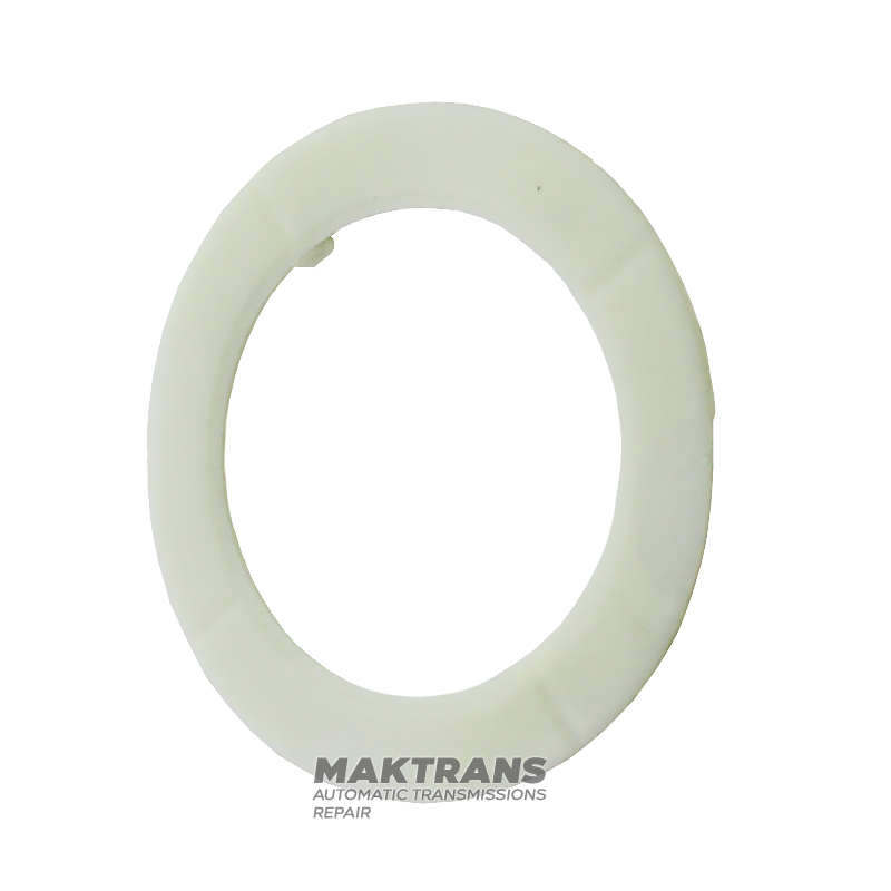 Set of plastic washers A43DE / A44DE,03-71LE 03-72LS / 03-72LE