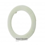 Set of plastic washers A43DE / A44DE,03-71LE 03-72LS / 03-72LE