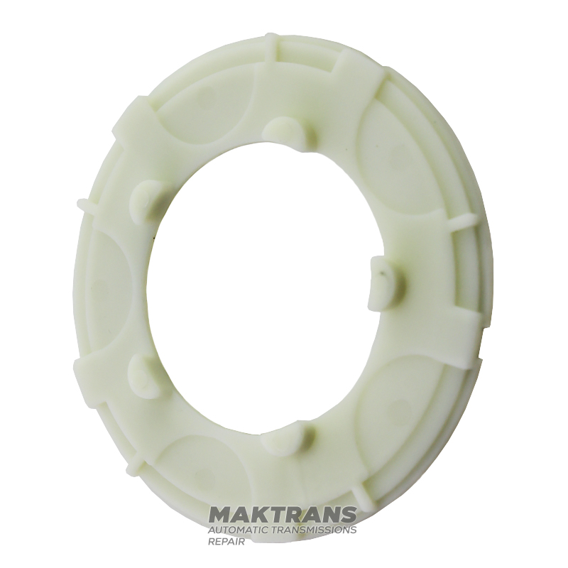 Set of plastic washers A43DE / A44DE,03-71LE 03-72LS / 03-72LE