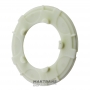 Set of plastic washers A43DE / A44DE,03-71LE 03-72LS / 03-72LE