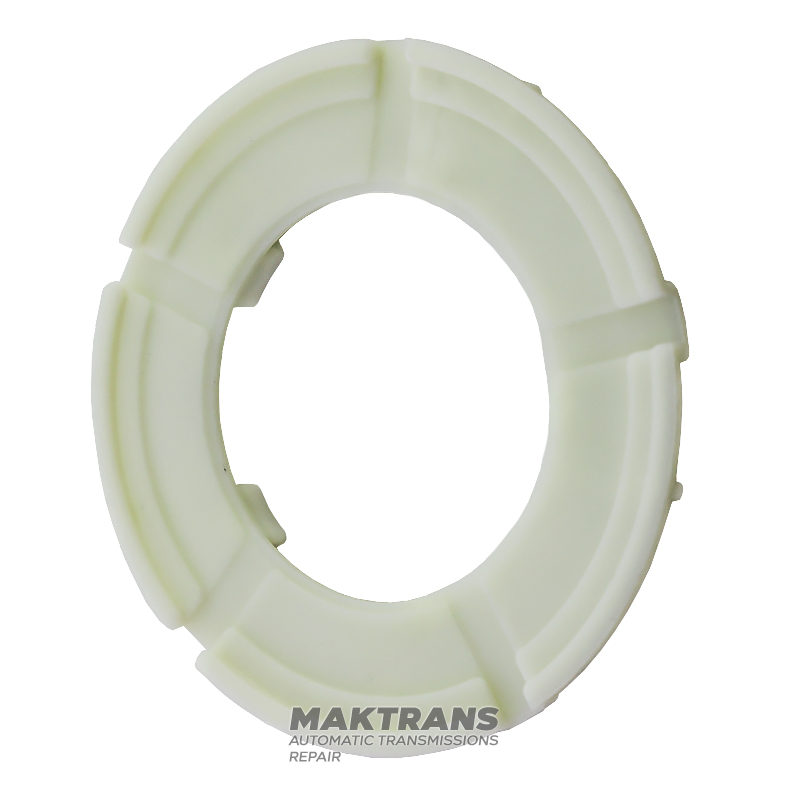 Set of plastic washers A43DE / A44DE,03-71LE 03-72LS / 03-72LE