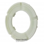 Set of plastic washers A43DE / A44DE,03-71LE 03-72LS / 03-72LE