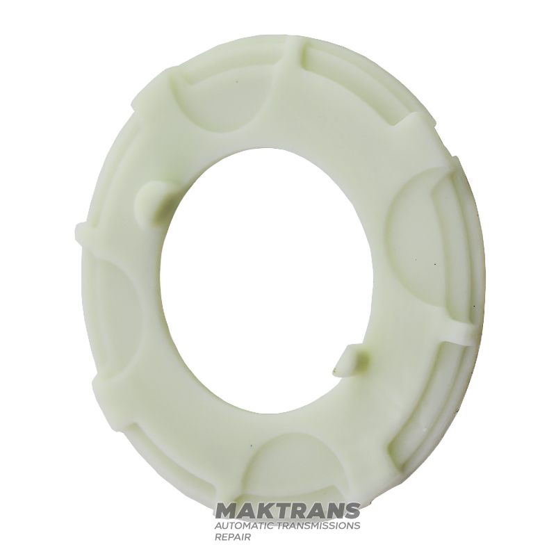 Set of plastic washers A43DE / A44DE,03-71LE 03-72LS / 03-72LE