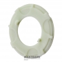 Set of plastic washers A43DE / A44DE,03-71LE 03-72LS / 03-72LE