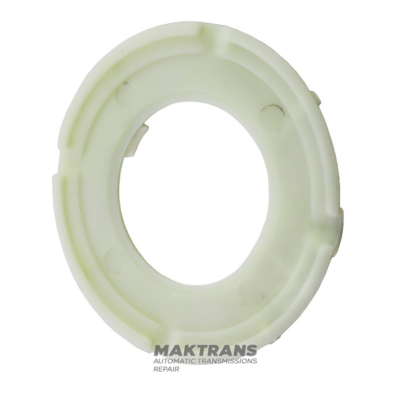 Set of plastic washers A43DE / A44DE,03-71LE 03-72LS / 03-72LE