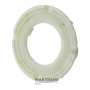 Set of plastic washers A43DE / A44DE,03-71LE 03-72LS / 03-72LE