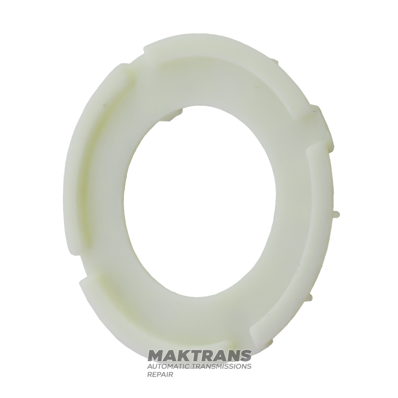 Set of plastic washers A43DE / A44DE,03-71LE 03-72LS / 03-72LE