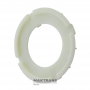 Set of plastic washers A43DE / A44DE,03-71LE 03-72LS / 03-72LE