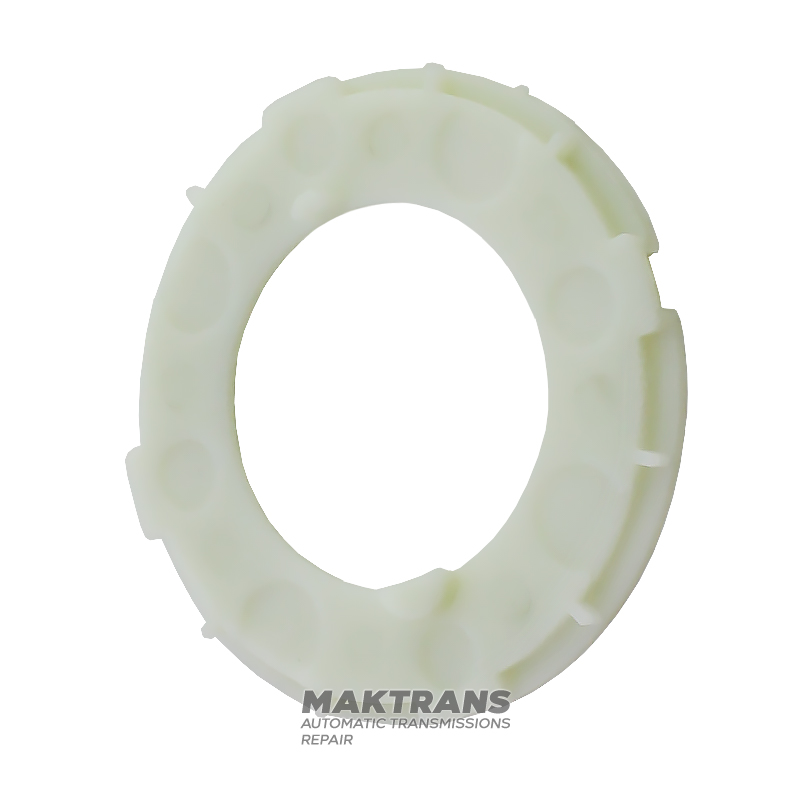 Set of plastic washers A43DE / A44DE,03-71LE 03-72LS / 03-72LE