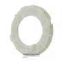 Set of plastic washers A43DE / A44DE,03-71LE 03-72LS / 03-72LE