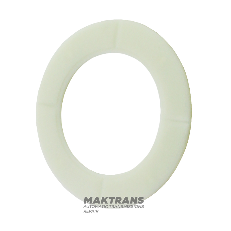 Set of plastic washers A43DE / A44DE,03-71LE 03-72LS / 03-72LE