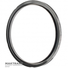 B2 Brake Piston Return Spring 01M, 01N, 01P, 096, 097, 098, 099, AR4, AD4, AD8 — 01M323821