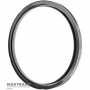 B2 Brake Piston Return Spring 01M, 01N, 01P, 096, 097, 098, 099, AR4, AD4, AD8 — 01M323821