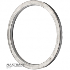 B2 Brake Piston Return Spring 01M, 01N, 01P, 096, 097, 098, 099, AR4, AD4, AD8 — 01M323821