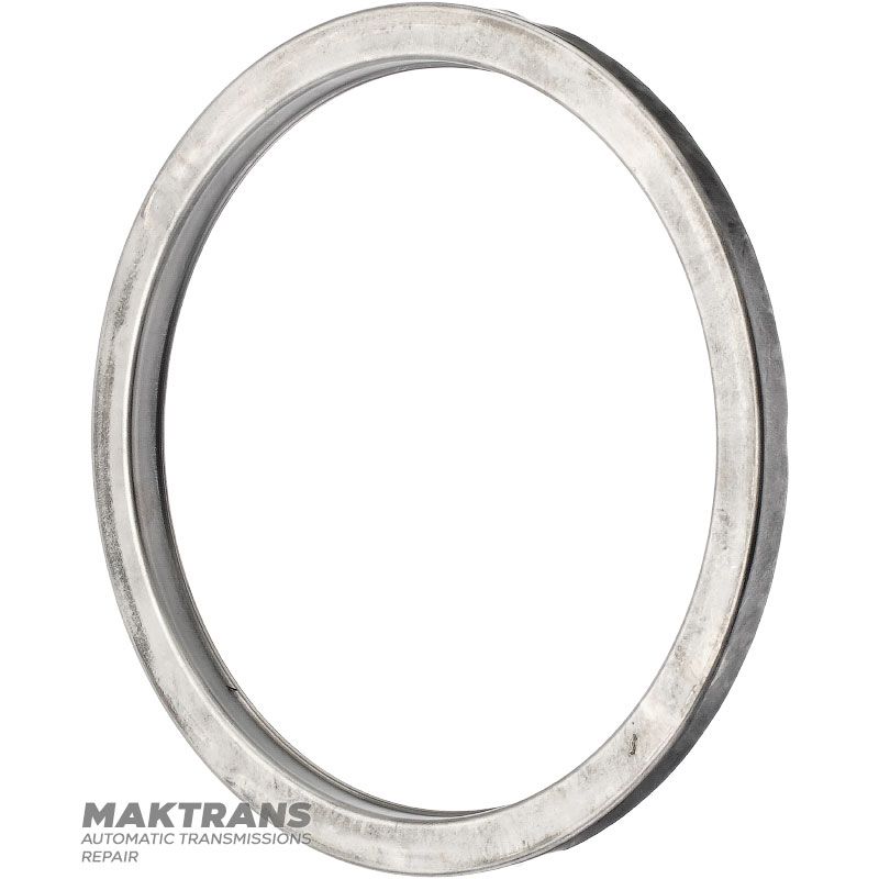 B2 Brake Piston Return Spring 01M, 01N, 01P, 096, 097, 098, 099, AR4, AD4, AD8 — 01M323821