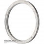 B2 Brake Piston Return Spring 01M, 01N, 01P, 096, 097, 098, 099, AR4, AD4, AD8 — 01M323821