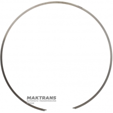 Front Oil Seal Cover Retaining Ring Hyundai / KIA, DCT, D8LF1 (D8F48W) — 410682N000