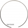 Front Oil Seal Cover Retaining Ring Hyundai / KIA, DCT, D8LF1 (D8F48W) — 410682N000