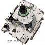 Reconditioned (road tested) DODGE / CHRYSLER 62TE valve body - complete with solenoids, road tested, R5078723AD, 5078723AC