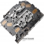 Reconditioned (road tested) DODGE / CHRYSLER 62TE valve body - complete with solenoids, road tested, R5078723AD, 5078723AC