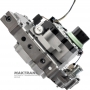 Reconditioned (road tested) DODGE / CHRYSLER 62TE valve body - complete with solenoids, road tested, R5078723AD, 5078723AC