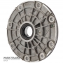 Front cover FORD 5R55W, 5R55N, 5R55S — 5L2P-7B325-AA (outer cover Ø 228.40 mm)