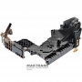 Electronic control unit FORD 6R60, 6R80 AL3P-7G276-AK — used, original
