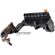 Electronic control unit FORD 6R60, 6R80 AL3P-7G276-AK — used, original