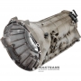 Transmission housing FORD 6R60 6R80 FL3P-7006-AB, FL3P-7000-BA – FORD F-150 5.0 4x4, 2015