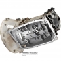 Transmission housing FORD 6R60 6R80 FL3P-7006-AB, FL3P-7000-BA – FORD F-150 5.0 4x4, 2015