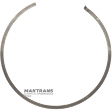Retaining Ring FORD 4R75 — 3L3Z-7D483-AA