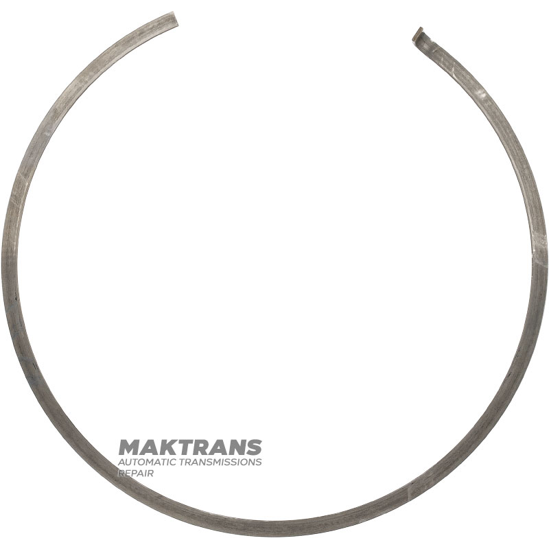 Retaining Ring FORD 4R75 — 3L3Z-7D483-AA