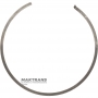 Retaining Ring FORD 4R75 — 3L3Z-7D483-AA