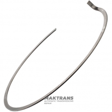 Retaining Ring FORD 4R75 — 3L3Z-7D483-AA