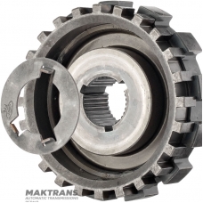 Parking gear FORD 5R55N, 5R55W, 5R55S — 1L2Z-7A233-AA, 9L2Z-7B368-A