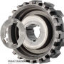 Parking gear FORD 5R55N, 5R55W, 5R55S — 1L2Z-7A233-AA, 9L2Z-7B368-A