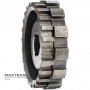 Parking gear FORD 5R55N, 5R55W, 5R55S — 1L2Z-7A233-AA, 9L2Z-7B368-A