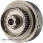 FORWARD Clutch FORD 5R55N, 5R55W, 5R55S 8R2P-7A511-AA, XW4P-7A511-DD drum — empty, without discs (for a pack of 5 friction discs)