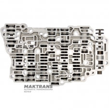 Valve body GM 6T40, 6T45 (Gen1) 24248223— new, original