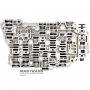 Valve body GM 6T40, 6T45 (Gen1) 24248223— new, original