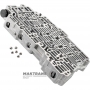 Valve body GM 6T40, 6T45 (Gen1) 24248223— new, original