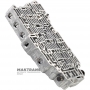 Valve body GM 6T40, 6T45 (Gen1) 24248223— new, original