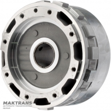 LOW Clutch Drum 62TE 68029389AA (new) - for 3 friction disc pack