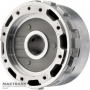 LOW Clutch Drum 62TE 68029389AA (new) - for 3 friction disc pack