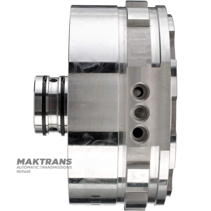 LOW Clutch Drum 62TE 68029389AA (new) - for 3 friction disc pack