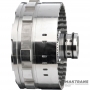 LOW Clutch Drum 62TE 68029389AA (new) - for 3 friction disc pack