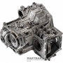 Housing assembly with main gear pair (78x16) and helical gear pair (61x63 teeth) helical gear pair VAG 01M - 01M321105L, 096323857M, 096409111AF, (transmission code FDF, ELY, ECV)