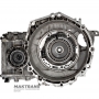 Housing assembly with main gear pair (78x16) and helical gear pair (61x63 teeth) helical gear pair VAG 01M - 01M321105L, 096323857M, 096409111AF, (transmission code FDF, ELY, ECV)