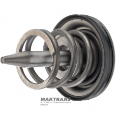 Brake band piston Overdrive Brake FORD AOD, AODE, AODE-W, 4R70W, 4R75E, 4R75W – F75Z-7H188-AA (with sealing ring on the rod)