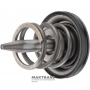Brake band piston Overdrive Brake FORD AOD, AODE, AODE-W, 4R70W, 4R75E, 4R75W – F75Z-7H188-AA (with sealing ring on the rod)